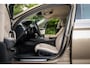 BMW 5-Serie Touring 520i Executive Leder Trekhaak LED Orig NL Auto