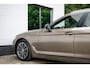 BMW 5-Serie Touring 520i Executive Leder Trekhaak LED Orig NL Auto