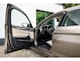 BMW 5-Serie Touring 520i Executive Leder Trekhaak LED Orig NL Auto