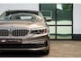 BMW 5-Serie Touring 520i Executive Leder Trekhaak LED Orig NL Auto
