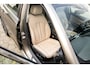 BMW 5-Serie Touring 520i Executive Leder Trekhaak LED Orig NL Auto