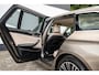 BMW 5-Serie Touring 520i Executive Leder Trekhaak LED Orig NL Auto
