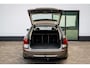 BMW 5-Serie Touring 520i Executive Leder Trekhaak LED Orig NL Auto