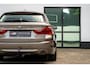 BMW 5-Serie Touring 520i Executive Leder Trekhaak LED Orig NL Auto