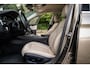 BMW 5-Serie Touring 520i Executive Leder Trekhaak LED Orig NL Auto