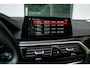BMW 5-Serie Touring 520i Executive Leder Trekhaak LED Orig NL Auto