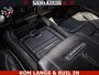 Dodge Ram 1500 LIMITED 5.7 V8 | GRANITE KLEUR | BRONS 4PLAY WIELEN | HUD | MEGA DIK | LUCHTVERING | VOLLE PICK UP | CREW CAB 5 PERSOONS GRIJS KENTEKEN | DUBBELE CABINE |