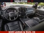 Dodge Ram 1500 LIMITED 5.7 V8 | GRANITE KLEUR | BRONS 4PLAY WIELEN | HUD | MEGA DIK | LUCHTVERING | VOLLE PICK UP | CREW CAB 5 PERSOONS GRIJS KENTEKEN | DUBBELE CABINE |