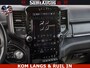 Dodge Ram 1500 LIMITED 5.7 V8 | GRANITE KLEUR | BRONS 4PLAY WIELEN | HUD | MEGA DIK | LUCHTVERING | VOLLE PICK UP | CREW CAB 5 PERSOONS GRIJS KENTEKEN | DUBBELE CABINE |