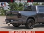 Dodge Ram 1500 LIMITED 5.7 V8 | GRANITE KLEUR | BRONS 4PLAY WIELEN | HUD | MEGA DIK | LUCHTVERING | VOLLE PICK UP | CREW CAB 5 PERSOONS GRIJS KENTEKEN | DUBBELE CABINE |