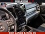 Dodge Ram 1500 LIMITED 5.7 V8 | GRANITE KLEUR | BRONS 4PLAY WIELEN | HUD | MEGA DIK | LUCHTVERING | VOLLE PICK UP | CREW CAB 5 PERSOONS GRIJS KENTEKEN | DUBBELE CABINE |