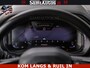Dodge Ram 1500 LIMITED 5.7 V8 | GRANITE KLEUR | BRONS 4PLAY WIELEN | HUD | MEGA DIK | LUCHTVERING | VOLLE PICK UP | CREW CAB 5 PERSOONS GRIJS KENTEKEN | DUBBELE CABINE |