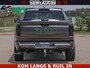 Dodge Ram 1500 LIMITED 5.7 V8 | GRANITE KLEUR | BRONS 4PLAY WIELEN | HUD | MEGA DIK | LUCHTVERING | VOLLE PICK UP | CREW CAB 5 PERSOONS GRIJS KENTEKEN | DUBBELE CABINE |