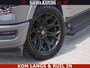 Dodge Ram 1500 LIMITED 5.7 V8 | GRANITE KLEUR | BRONS 4PLAY WIELEN | HUD | MEGA DIK | LUCHTVERING | VOLLE PICK UP | CREW CAB 5 PERSOONS GRIJS KENTEKEN | DUBBELE CABINE |