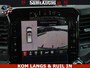 Dodge Ram 1500 LIMITED 5.7 V8 | GRANITE KLEUR | BRONS 4PLAY WIELEN | HUD | MEGA DIK | LUCHTVERING | VOLLE PICK UP | CREW CAB 5 PERSOONS GRIJS KENTEKEN | DUBBELE CABINE |