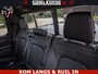 Dodge Ram 1500 LIMITED 5.7 V8 | GRANITE KLEUR | BRONS 4PLAY WIELEN | HUD | MEGA DIK | LUCHTVERING | VOLLE PICK UP | CREW CAB 5 PERSOONS GRIJS KENTEKEN | DUBBELE CABINE |