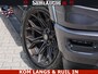Dodge Ram 1500 LIMITED 5.7 V8 | GRANITE KLEUR | BRONS 4PLAY WIELEN | HUD | MEGA DIK | LUCHTVERING | VOLLE PICK UP | CREW CAB 5 PERSOONS GRIJS KENTEKEN | DUBBELE CABINE |