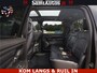 Dodge Ram 1500 LIMITED 5.7 V8 | GRANITE KLEUR | BRONS 4PLAY WIELEN | HUD | MEGA DIK | LUCHTVERING | VOLLE PICK UP | CREW CAB 5 PERSOONS GRIJS KENTEKEN | DUBBELE CABINE |