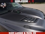 Dodge Ram 1500 LIMITED 5.7 V8 | GRANITE KLEUR | BRONS 4PLAY WIELEN | HUD | MEGA DIK | LUCHTVERING | VOLLE PICK UP | CREW CAB 5 PERSOONS GRIJS KENTEKEN | DUBBELE CABINE |