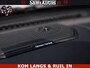 Dodge Ram 1500 LIMITED 5.7 V8 | GRANITE KLEUR | BRONS 4PLAY WIELEN | HUD | MEGA DIK | LUCHTVERING | VOLLE PICK UP | CREW CAB 5 PERSOONS GRIJS KENTEKEN | DUBBELE CABINE |