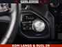 Dodge Ram 1500 LIMITED 5.7 V8 | GRANITE KLEUR | BRONS 4PLAY WIELEN | HUD | MEGA DIK | LUCHTVERING | VOLLE PICK UP | CREW CAB 5 PERSOONS GRIJS KENTEKEN | DUBBELE CABINE |