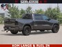 Dodge Ram 1500 LIMITED 5.7 V8 | GRANITE KLEUR | BRONS 4PLAY WIELEN | HUD | MEGA DIK | LUCHTVERING | VOLLE PICK UP | CREW CAB 5 PERSOONS GRIJS KENTEKEN | DUBBELE CABINE |