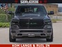 Dodge Ram 1500 LIMITED 5.7 V8 | GRANITE KLEUR | BRONS 4PLAY WIELEN | HUD | MEGA DIK | LUCHTVERING | VOLLE PICK UP | CREW CAB 5 PERSOONS GRIJS KENTEKEN | DUBBELE CABINE |