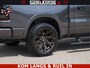 Dodge Ram 1500 LIMITED 5.7 V8 | GRANITE KLEUR | BRONS 4PLAY WIELEN | HUD | MEGA DIK | LUCHTVERING | VOLLE PICK UP | CREW CAB 5 PERSOONS GRIJS KENTEKEN | DUBBELE CABINE |