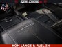 Dodge Ram 1500 LIMITED 5.7 V8 | GRANITE KLEUR | BRONS 4PLAY WIELEN | HUD | MEGA DIK | LUCHTVERING | VOLLE PICK UP | CREW CAB 5 PERSOONS GRIJS KENTEKEN | DUBBELE CABINE |