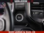 Dodge Ram 1500 LIMITED 5.7 V8 | GRANITE KLEUR | BRONS 4PLAY WIELEN | HUD | MEGA DIK | LUCHTVERING | VOLLE PICK UP | CREW CAB 5 PERSOONS GRIJS KENTEKEN | DUBBELE CABINE |