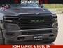 Dodge Ram 1500 LIMITED 5.7 V8 | GRANITE KLEUR | BRONS 4PLAY WIELEN | HUD | MEGA DIK | LUCHTVERING | VOLLE PICK UP | CREW CAB 5 PERSOONS GRIJS KENTEKEN | DUBBELE CABINE |