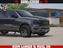 Dodge Ram 1500 LIMITED 5.7 V8 | GRANITE KLEUR | BRONS 4PLAY WIELEN | HUD | MEGA DIK | LUCHTVERING | VOLLE PICK UP | CREW CAB 5 PERSOONS GRIJS KENTEKEN | DUBBELE CABINE |