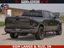 Dodge Ram 1500 LIMITED 5.7 V8 | GRANITE KLEUR | BRONS 4PLAY WIELEN | HUD | MEGA DIK | LUCHTVERING | VOLLE PICK UP | CREW CAB 5 PERSOONS GRIJS KENTEKEN | DUBBELE CABINE |