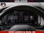 Dodge Ram 1500 LIMITED 5.7 V8 | GRANITE KLEUR | BRONS 4PLAY WIELEN | HUD | MEGA DIK | LUCHTVERING | VOLLE PICK UP | CREW CAB 5 PERSOONS GRIJS KENTEKEN | DUBBELE CABINE |