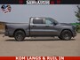Dodge Ram 1500 LIMITED 5.7 V8 | GRANITE KLEUR | BRONS 4PLAY WIELEN | HUD | MEGA DIK | LUCHTVERING | VOLLE PICK UP | CREW CAB 5 PERSOONS GRIJS KENTEKEN | DUBBELE CABINE |