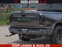Dodge Ram 1500 LIMITED 5.7 V8 | GRANITE KLEUR | BRONS 4PLAY WIELEN | HUD | MEGA DIK | LUCHTVERING | VOLLE PICK UP | CREW CAB 5 PERSOONS GRIJS KENTEKEN | DUBBELE CABINE |