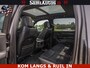 Dodge Ram 1500 LIMITED 5.7 V8 | GRANITE KLEUR | BRONS 4PLAY WIELEN | HUD | MEGA DIK | LUCHTVERING | VOLLE PICK UP | CREW CAB 5 PERSOONS GRIJS KENTEKEN | DUBBELE CABINE |