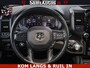 Dodge Ram 1500 LIMITED 5.7 V8 | GRANITE KLEUR | BRONS 4PLAY WIELEN | HUD | MEGA DIK | LUCHTVERING | VOLLE PICK UP | CREW CAB 5 PERSOONS GRIJS KENTEKEN | DUBBELE CABINE |
