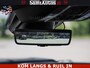 Dodge Ram 1500 LIMITED 5.7 V8 | GRANITE KLEUR | BRONS 4PLAY WIELEN | HUD | MEGA DIK | LUCHTVERING | VOLLE PICK UP | CREW CAB 5 PERSOONS GRIJS KENTEKEN | DUBBELE CABINE |