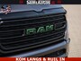 Dodge Ram 1500 LIMITED 5.7 V8 | GRANITE KLEUR | BRONS 4PLAY WIELEN | HUD | MEGA DIK | LUCHTVERING | VOLLE PICK UP | CREW CAB 5 PERSOONS GRIJS KENTEKEN | DUBBELE CABINE |