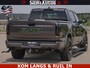 Dodge Ram 1500 LIMITED 5.7 V8 | GRANITE KLEUR | BRONS 4PLAY WIELEN | HUD | MEGA DIK | LUCHTVERING | VOLLE PICK UP | CREW CAB 5 PERSOONS GRIJS KENTEKEN | DUBBELE CABINE |