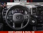 Dodge Ram 1500 LIMITED 5.7 V8 | GRANITE KLEUR | BRONS 4PLAY WIELEN | HUD | MEGA DIK | LUCHTVERING | VOLLE PICK UP | CREW CAB 5 PERSOONS GRIJS KENTEKEN | DUBBELE CABINE |