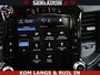 Dodge Ram 1500 LIMITED 5.7 V8 | GRANITE KLEUR | BRONS 4PLAY WIELEN | HUD | MEGA DIK | LUCHTVERING | VOLLE PICK UP | CREW CAB 5 PERSOONS GRIJS KENTEKEN | DUBBELE CABINE |