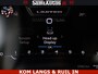 Dodge Ram 1500 LIMITED 5.7 V8 | GRANITE KLEUR | BRONS 4PLAY WIELEN | HUD | MEGA DIK | LUCHTVERING | VOLLE PICK UP | CREW CAB 5 PERSOONS GRIJS KENTEKEN | DUBBELE CABINE |