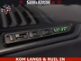 Dodge Ram 1500 LIMITED 5.7 V8 | GRANITE KLEUR | BRONS 4PLAY WIELEN | HUD | MEGA DIK | LUCHTVERING | VOLLE PICK UP | CREW CAB 5 PERSOONS GRIJS KENTEKEN | DUBBELE CABINE |