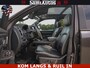 Dodge Ram 1500 LIMITED 5.7 V8 | GRANITE KLEUR | BRONS 4PLAY WIELEN | HUD | MEGA DIK | LUCHTVERING | VOLLE PICK UP | CREW CAB 5 PERSOONS GRIJS KENTEKEN | DUBBELE CABINE |