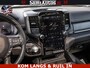 Dodge Ram 1500 LIMITED 5.7 V8 | GRANITE KLEUR | BRONS 4PLAY WIELEN | HUD | MEGA DIK | LUCHTVERING | VOLLE PICK UP | CREW CAB 5 PERSOONS GRIJS KENTEKEN | DUBBELE CABINE |