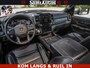 Dodge Ram 1500 LIMITED 5.7 V8 | GRANITE KLEUR | BRONS 4PLAY WIELEN | HUD | MEGA DIK | LUCHTVERING | VOLLE PICK UP | CREW CAB 5 PERSOONS GRIJS KENTEKEN | DUBBELE CABINE |