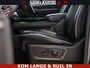 Dodge Ram 1500 LIMITED 5.7 V8 | GRANITE KLEUR | BRONS 4PLAY WIELEN | HUD | MEGA DIK | LUCHTVERING | VOLLE PICK UP | CREW CAB 5 PERSOONS GRIJS KENTEKEN | DUBBELE CABINE |