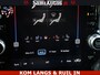 Dodge Ram 1500 LIMITED 5.7 V8 | GRANITE KLEUR | BRONS 4PLAY WIELEN | HUD | MEGA DIK | LUCHTVERING | VOLLE PICK UP | CREW CAB 5 PERSOONS GRIJS KENTEKEN | DUBBELE CABINE |